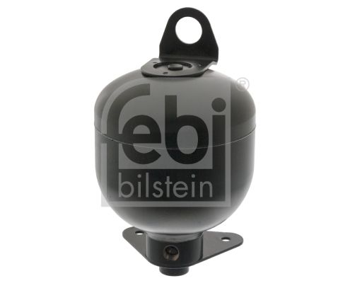 FEBI BILSTEIN Гидроаккумулятор, подвеска / амортизация 01482